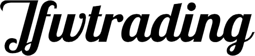 Jfwtrading
